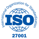 ISO 27001