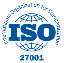 ISO 27001