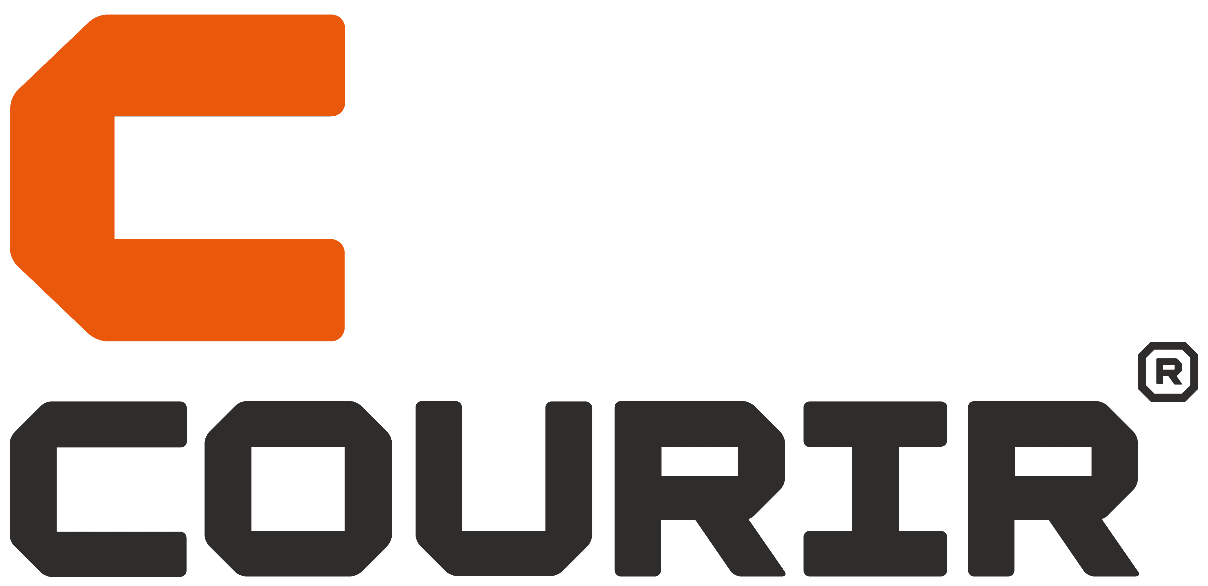 Courir