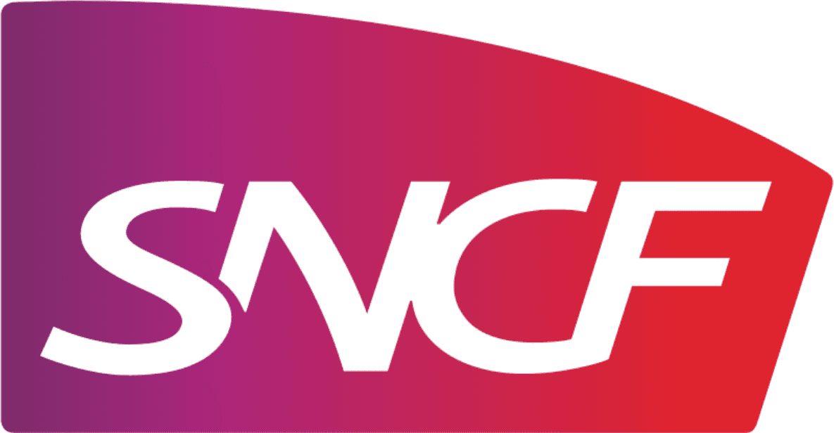 SNCF