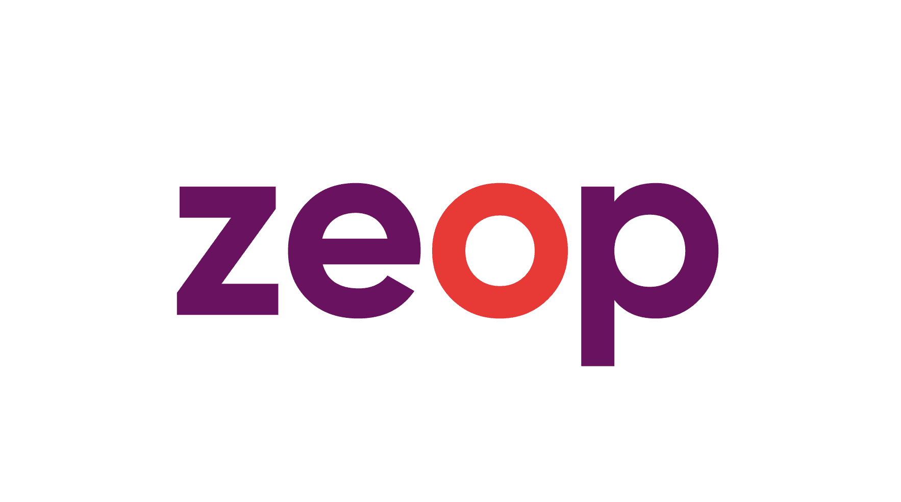 Zeop