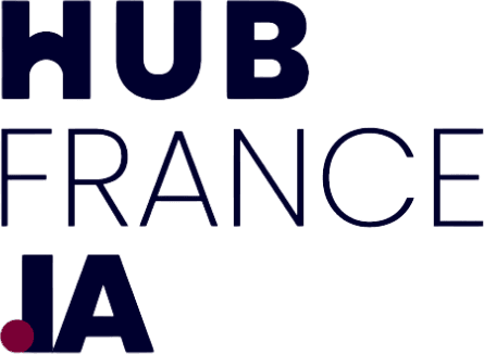 Hub France IA