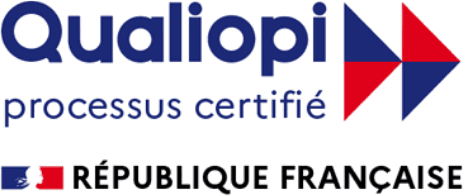 Qualiopi